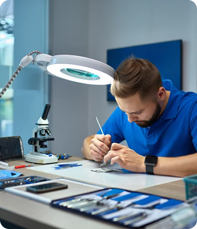 О сервисном центре GoPro в Новосибирске